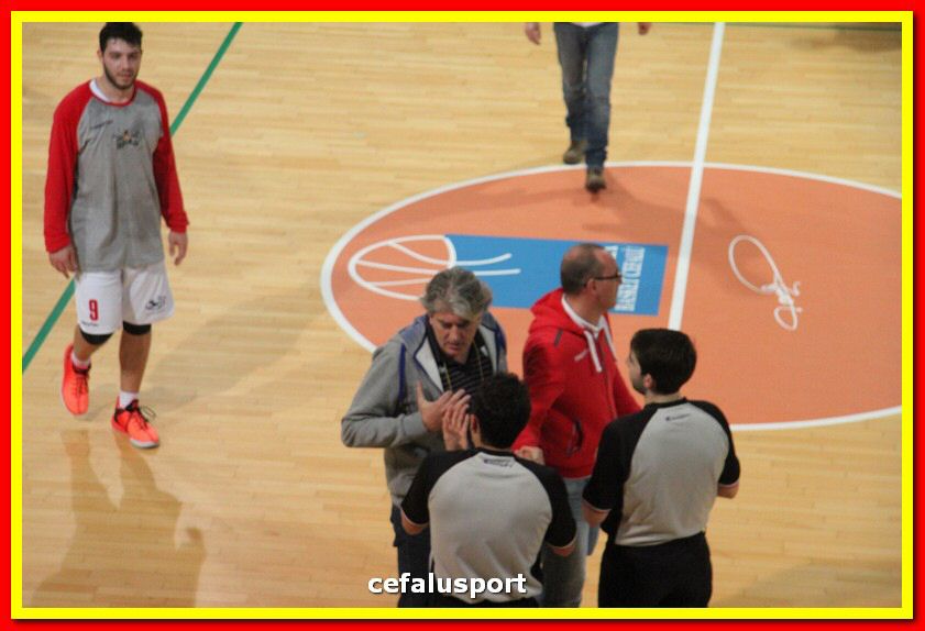 170305 basket 160.jpg